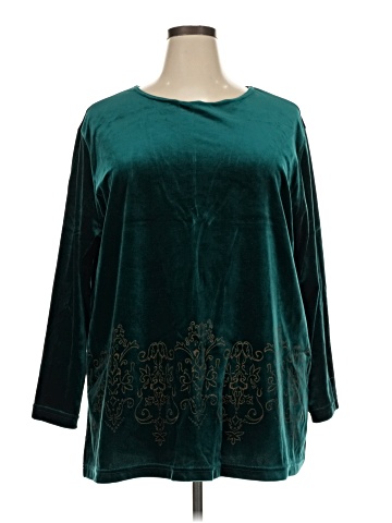 Diane von Furstenberg Pullover Sweater (view 1)