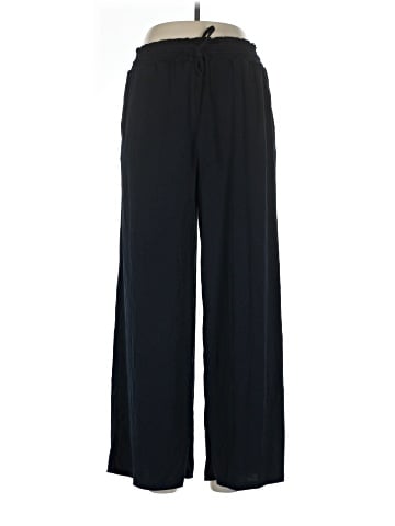 Ellen Tracy Casual Pants (view 1)