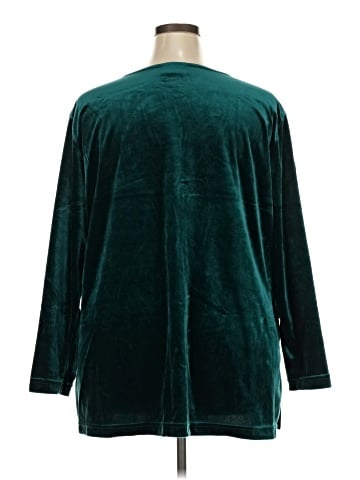 Diane von Furstenberg Pullover Sweater (view 2)