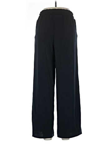 Ellen Tracy Casual Pants (view 2)