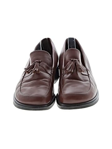 Franco Sarto Flats (view 2)