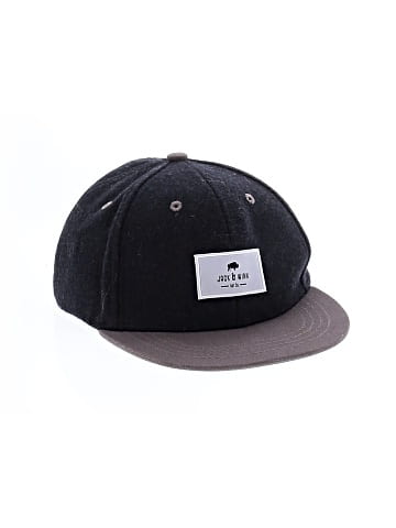 Assorted Brands Baseball Cap (view 1)
