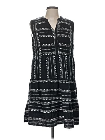 Fever Casual Dress (view 1)