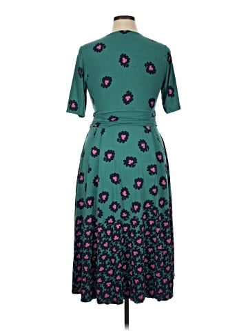 Boden Casual Dress (view 2)