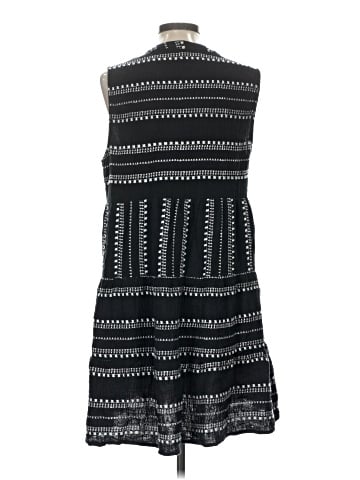 Fever Casual Dress (view 2)