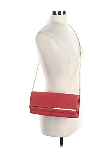 Talbots Clutch (view 2)