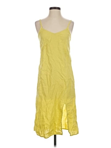 Rachel Zoe TJX Casual Dress (view 1)