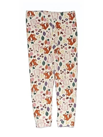 Cutie Pie Casual Pants (view 1)