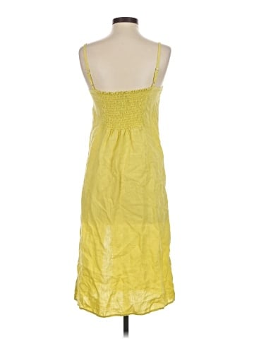 Rachel Zoe TJX Casual Dress (view 2)