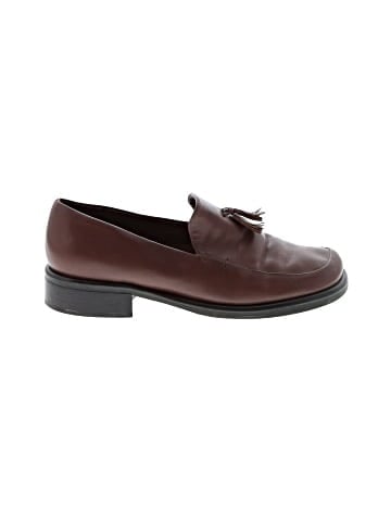 Franco Sarto Flats (view 1)