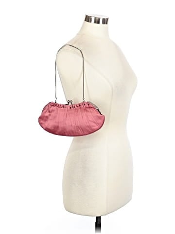 Unbranded Clutch (view 2)