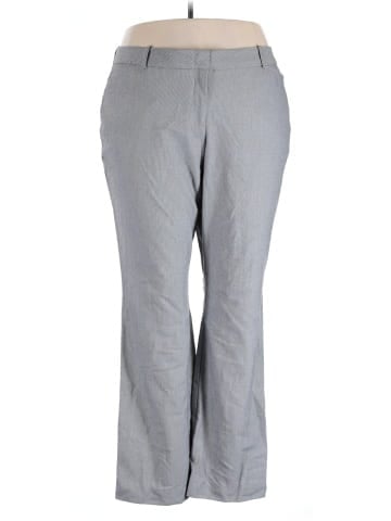 Worthington Dress Pants (view 1)