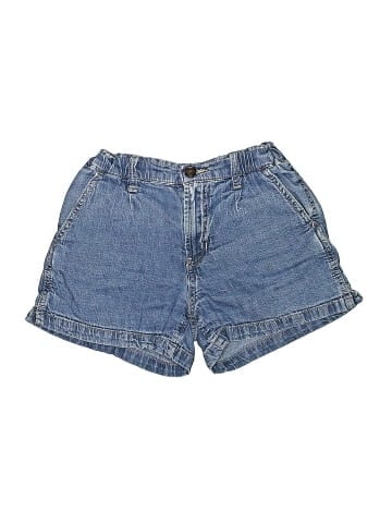 Gap Denim Shorts (view 1)