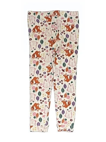 Cutie Pie Casual Pants (view 2)