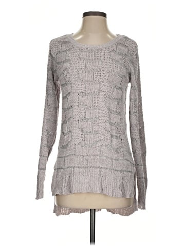 Gianni Bini Pullover Sweater (view 1)