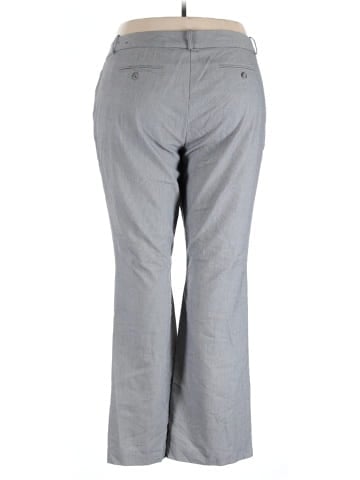 Worthington Dress Pants (view 2)