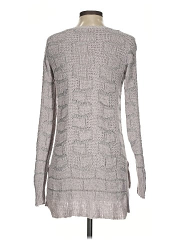 Gianni Bini Pullover Sweater (view 2)