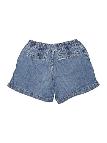 Gap Denim Shorts (view 2)