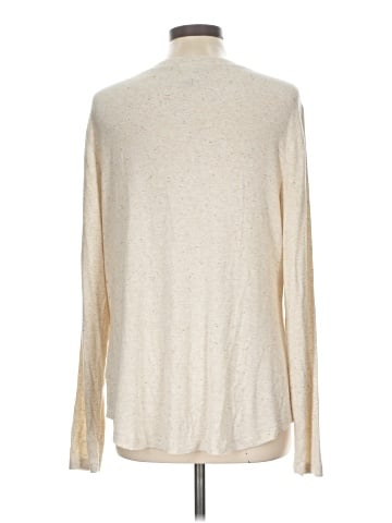 CAbi Long Sleeve T-Shirt (view 2)
