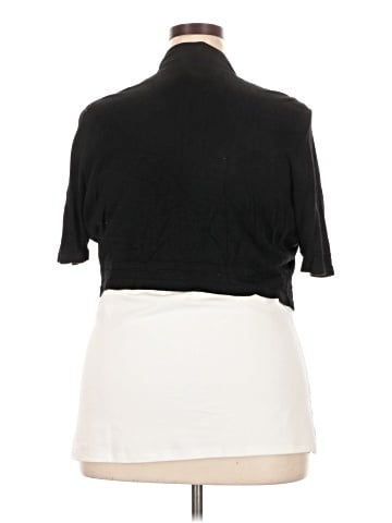 Lane Bryant Shrug (view 2)