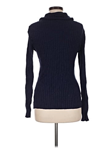Apt. 9 Turtleneck Sweater (view 2)
