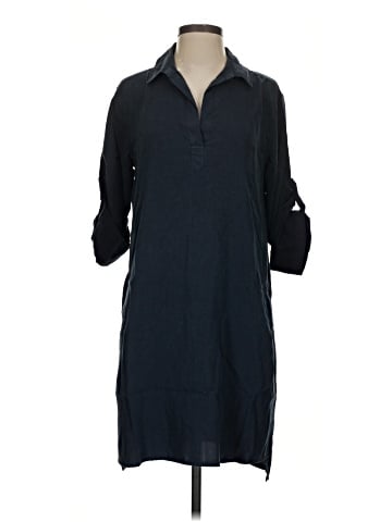 Bella Dahl Casual Dress (view 1)