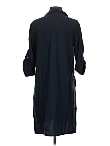 Bella Dahl Casual Dress (view 2)