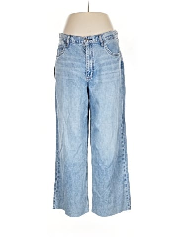 Rag & Bone Jeans (view 1)