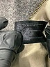 Worthington Tan Jacket Size XL - photo 7