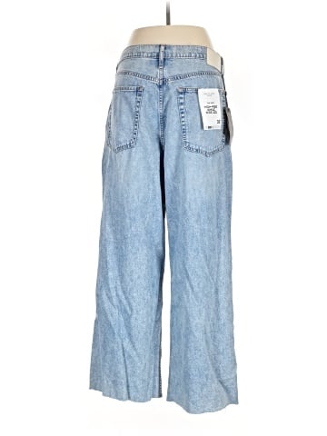 Rag & Bone Jeans (view 2)