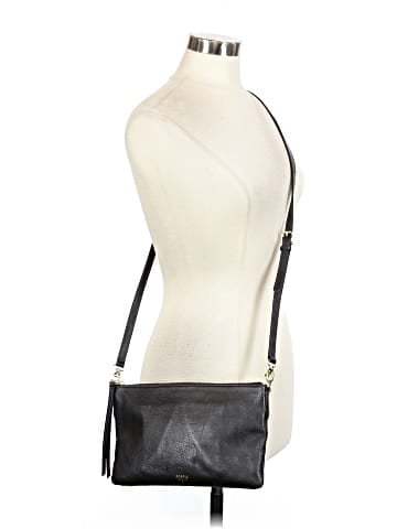 Fossil Crossbody Bag (view 2)