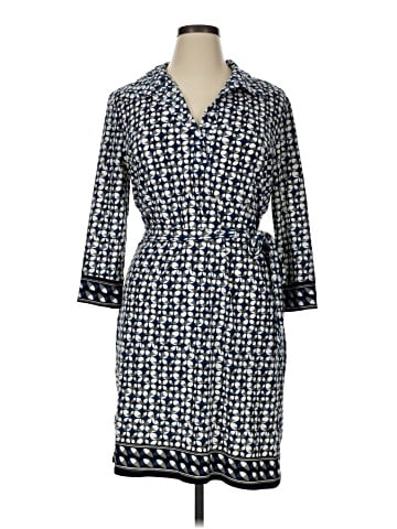 Max Studio Casual Dress (view 1)