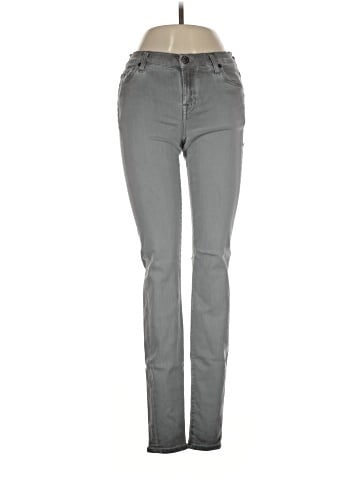 7 For All Mankind Jeans (view 1)