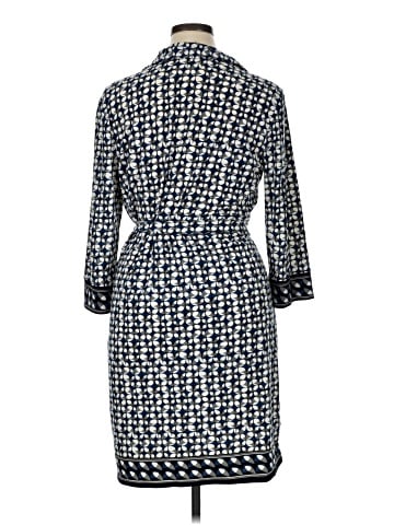 Max Studio Casual Dress (view 2)