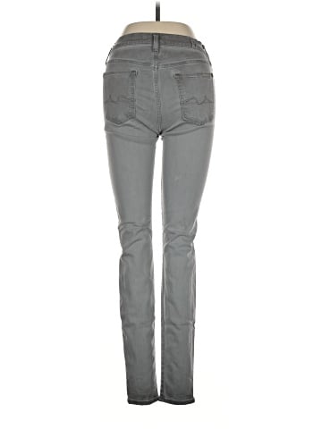 7 For All Mankind Jeans (view 2)