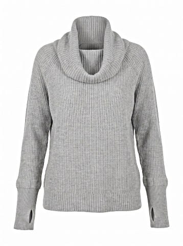 Market and Spruce Turtleneck Sweater (view 1)