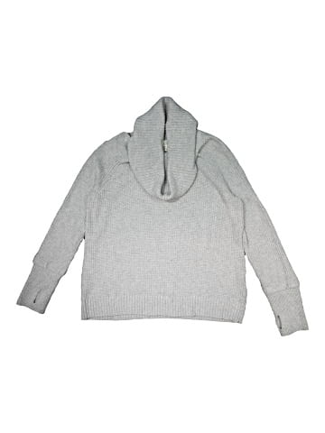 Market and Spruce Turtleneck Sweater (view 2)