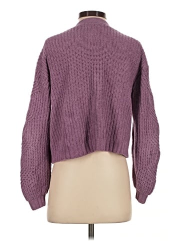 American Eagle Outfitters Cardigan (view 2)