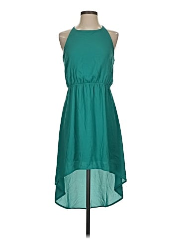 Needle & Thread Casual Dress (view 1)