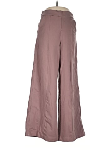 Lee Casual Pants (view 1)