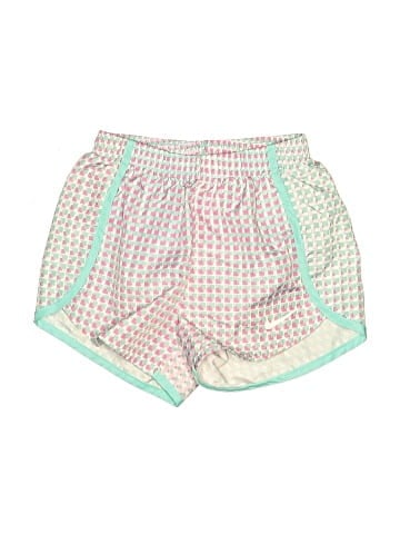 Nike Shorts (view 1)