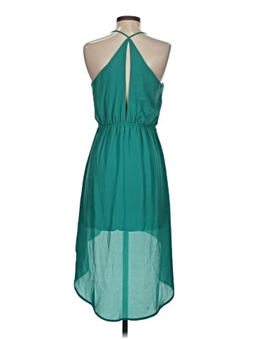 Needle & Thread Casual Dress (view 2)