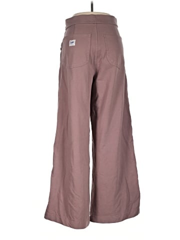 Lee Casual Pants (view 2)
