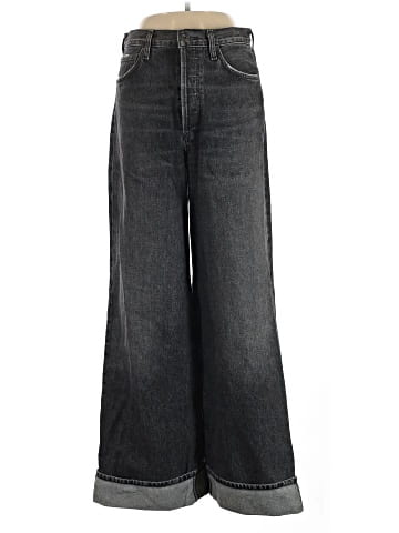 AGOLDE Jeans (view 1)