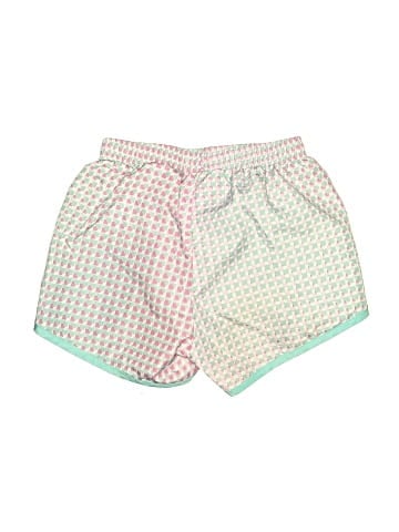 Nike Shorts (view 2)