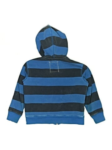 Lands' End Zip Up Hoodie (view 2)