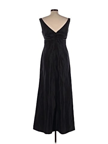 Amsale Cocktail Dress (view 2)