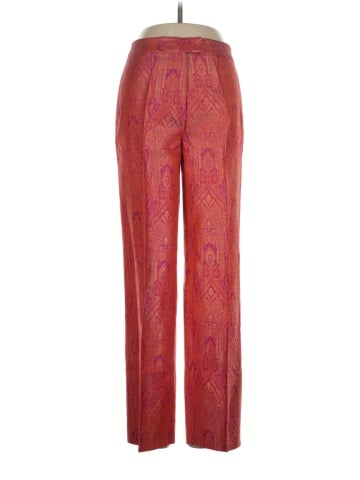 INC International Concepts Silk Pants (view 1)