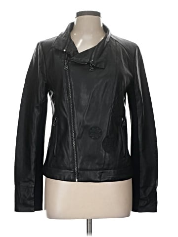 Desigual Jacket (view 1)