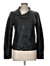 Desigual Print Black Jacket Size EU 42 / US 12 - photo 1